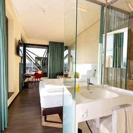 Hotel Mercure