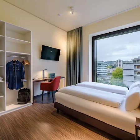 Hotel Mercure