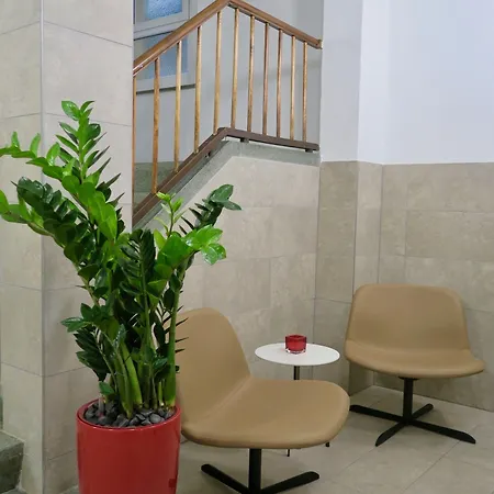 Furnished Homes Apartment Zurich