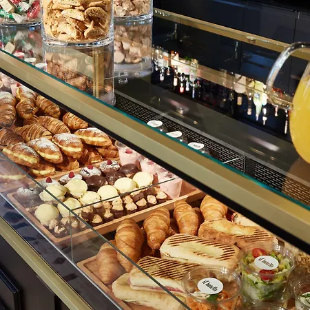 Boutique Josef