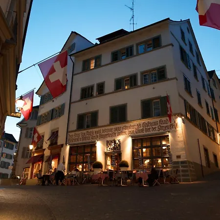 Boutique Kindli Hotel