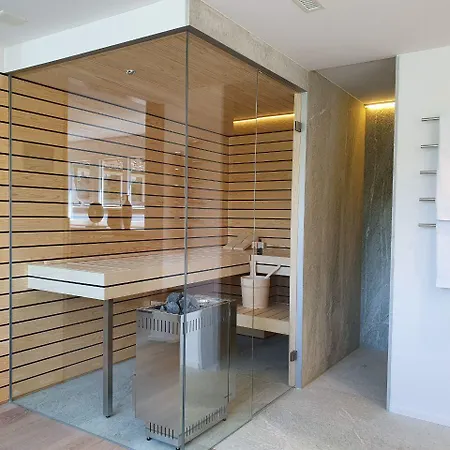 Apartment Le Bijou Bahnhofstrasse / Paradeplatz Zurich