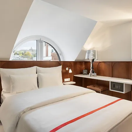 Hotel Ruby Mimi 3*