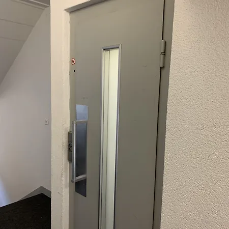 Modern 3bdr Duplex With Skyroof In Trendy West * Zurich