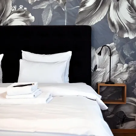 Guesthouse Fuerdich Guest house Zurich