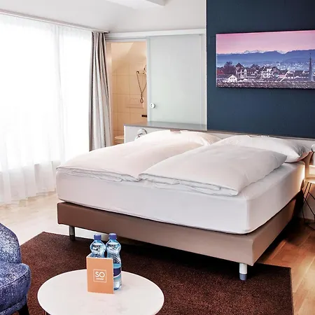 Sorell Rex Hotel