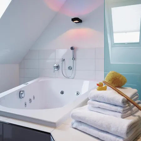 Sorell Ruetli Niederdorf 3* Zurich