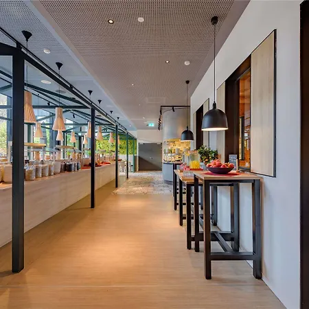 Mercure