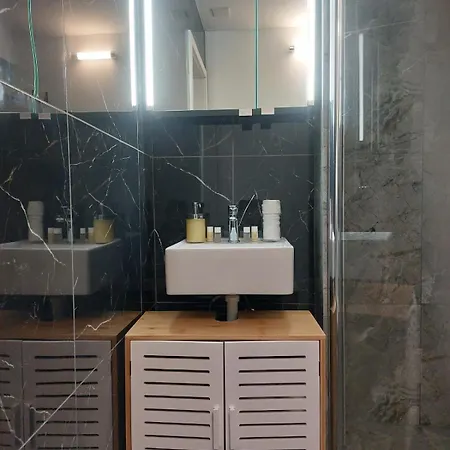 El Silencio