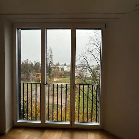 Quite * Zurich