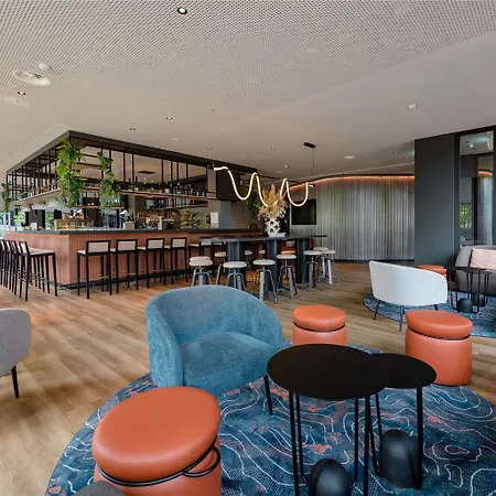 Hotel Mercure