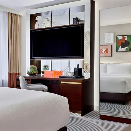 Neues Schloss Privat Zurich, Autograph Collection Hotel Zürich