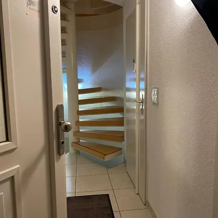 Get Cozy House In -renovated And Newly Furnished Winter 2026- Apartment