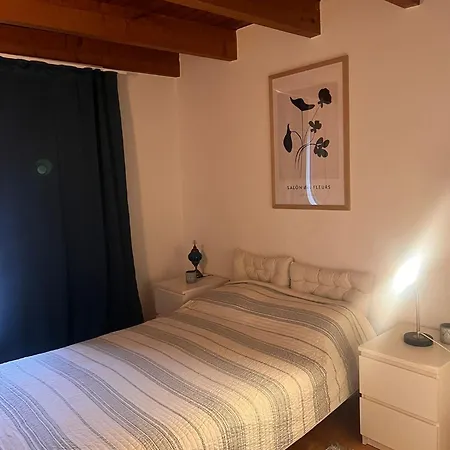 Apartment Get Cozy House In -renovated And Newly Furnished Winter 2026- Zurich