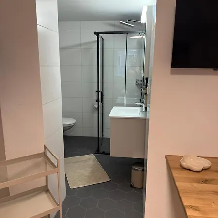Smartroom In *
