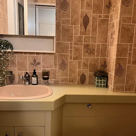 Get Cozy House In -renovated And Newly Furnished Winter 2026- * Zurich