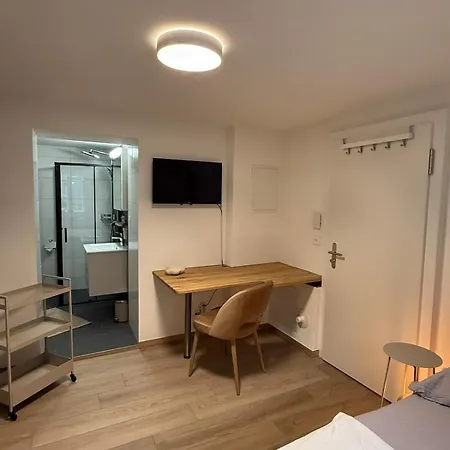 Smartroom In *