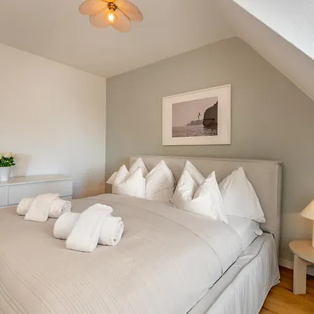 Vertical Suite - Zuerich * Zurich
