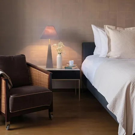 Alden Spluegenschloss - Leonardo Limited Edition Hotel