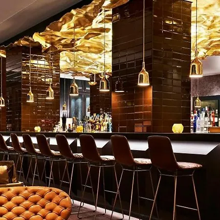 One Hotel 3*