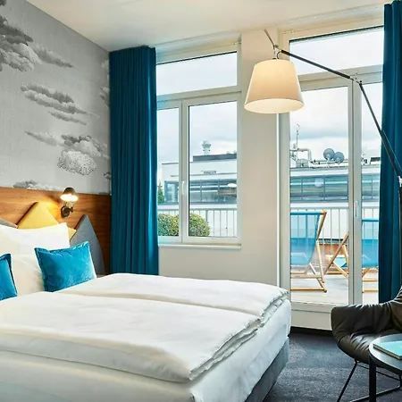 One 3* Zürich