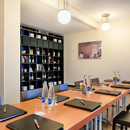 Leonardo Boutique Rigihof