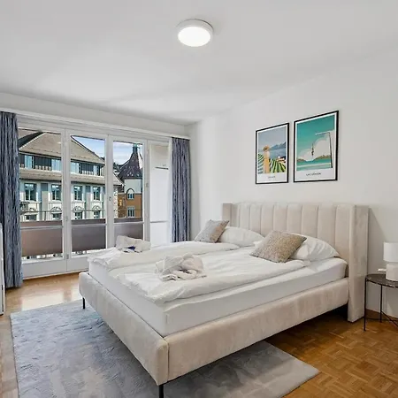2br For An Unforgettable - Vineyard 72 Apartment *
