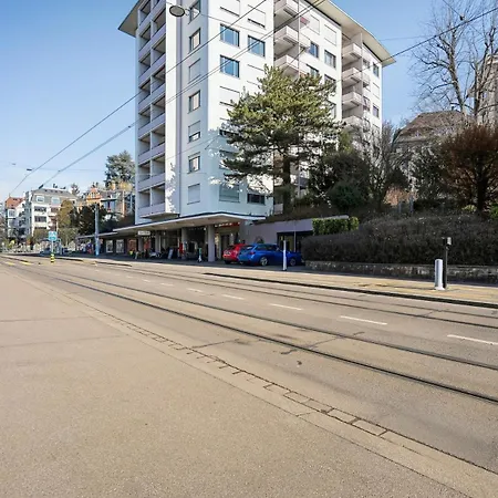 2br For An Unforgettable - Vineyard 72 Apartment