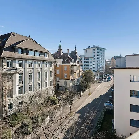 2br For An Unforgettable - Vineyard 72 Apartment