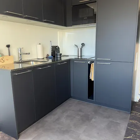 Business - Managed By Landgasthof Leuen Apartment