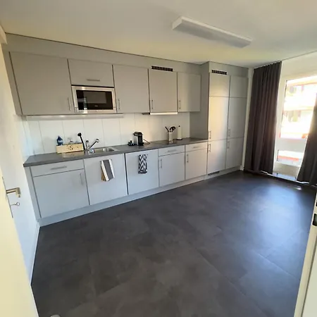 Business - Managed By Landgasthof Leuen Apartment *