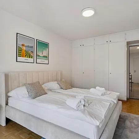 2br For An Unforgettable - Vineyard 72 Apartment