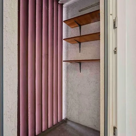 2br For An Unforgettable - Vineyard 72 Apartment *