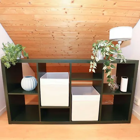 Apartment Minutes Walk From Google Hq View *