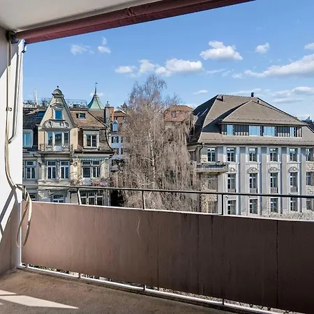 2br For An Unforgettable - Vineyard 72 Apartment *