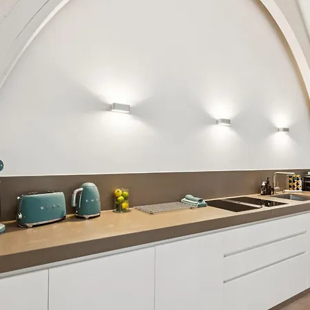 Apartment Old Town Diamond Penthouse Ac Private Rooftop Zurich