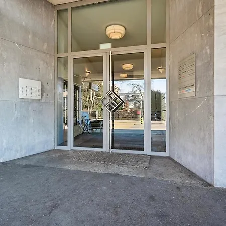 2br For An Unforgettable - Vineyard 72 Apartment