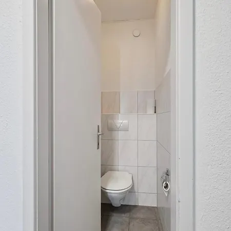 2br For An Unforgettable - Vineyard 72 Apartment