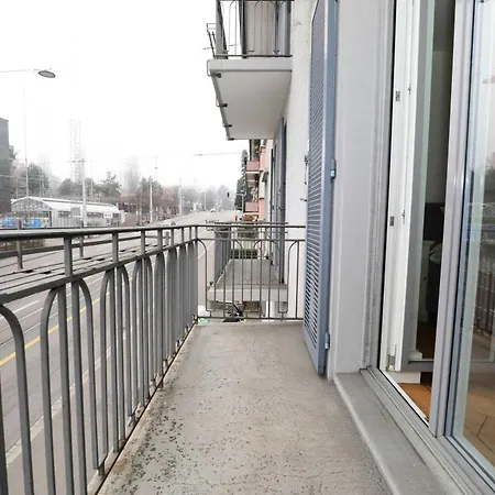 Steps From Sihlcity Free Parking Dining And Transit * Zürich