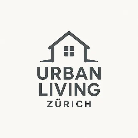 Urban Premium Living Apartment *