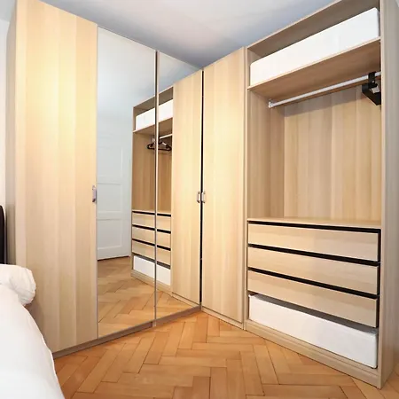 Steps From Sihlcity Free Parking Dining And Transit Apartment *