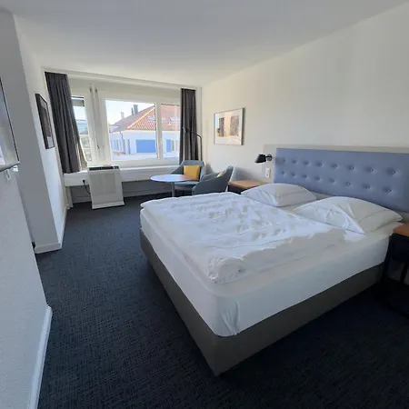 Business - Managed By Landgasthof Leuen Apartment Zurich