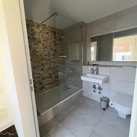 Apartment Business - Managed By Landgasthof Leuen *