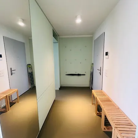 Modern Living, Luxe Apartment *