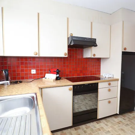 Apartment Minutes Walk From Google Hq View