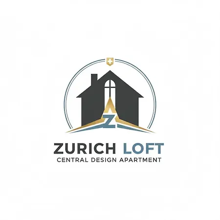 Apartment I Loft