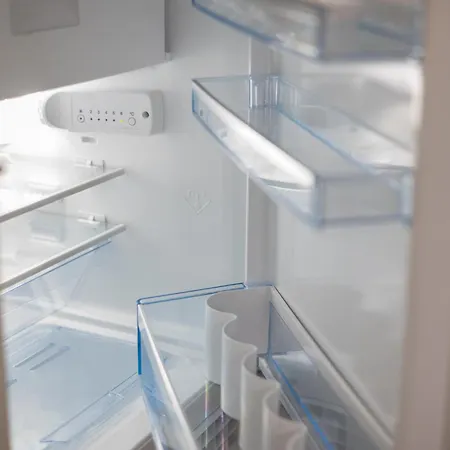 Delta - Bertastrasse - Self Check-in Apartment Zurich