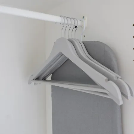 Apartment Delta - Bertastrasse - Self Check-in