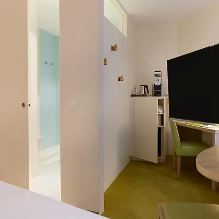 Platzhirsch - Downtown Boutique & Sushi Lounge Zurich