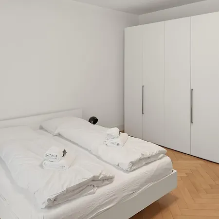 Apartment 2br Near - Stardust 11